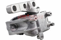 Motorlager Metzger Autoteile 8054241 FüR Vw Cc B7 358 Passat B6 357 362 Variant