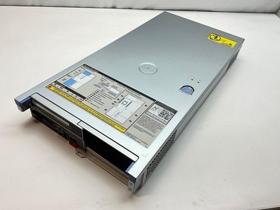 Dell  941V1 SAS CONTROLLER COMPELLENT TYPE F 12G SAS SCV3020 RN6X8