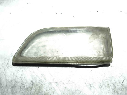 VOLVO V40 Estate VW Scheinwerferglas vorne links 301155269 2003 14904893