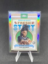 2024-25 Topps Chrome Basketball (1-200) Inserts and Parallels