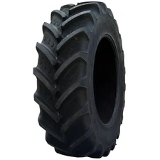 Summer Tyre 210/95 R16 Kleber 106/106A TRAKER