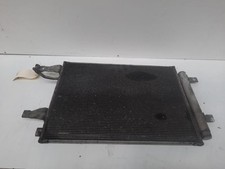 Climatisation et Accessoires Mitsubishi COLT