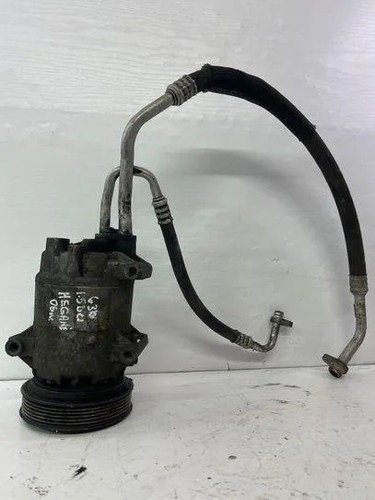 RENAULT MEGANE II Estate KM0/1 Kondensatpumpe Klimaanalge 1.50 Diesel 24411361