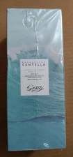 2 Pack Madagascar Centella Water-Fit Sun Serum SPF50 + PA 1.69 fl oz