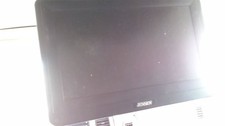 DENALI XL 2004 Info-GPS-TV Screen 31239560