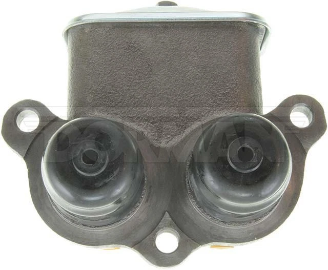Cilindro de freno maestro Dorman M87167 para Chevy K10 P10 L50 GMC K1000 K15 60-66 Foto 4 de 4