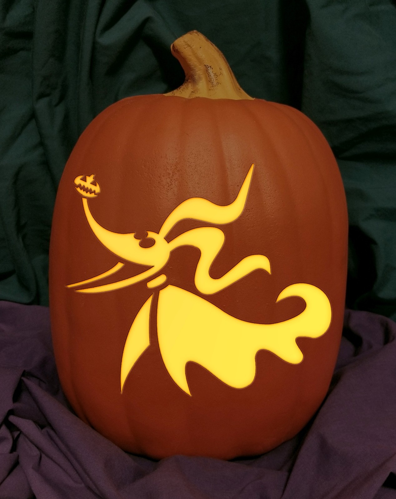 Picture 1 of 4