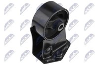 NTY Lagerung, Motor ZPS-TY-090 FüR Toyota