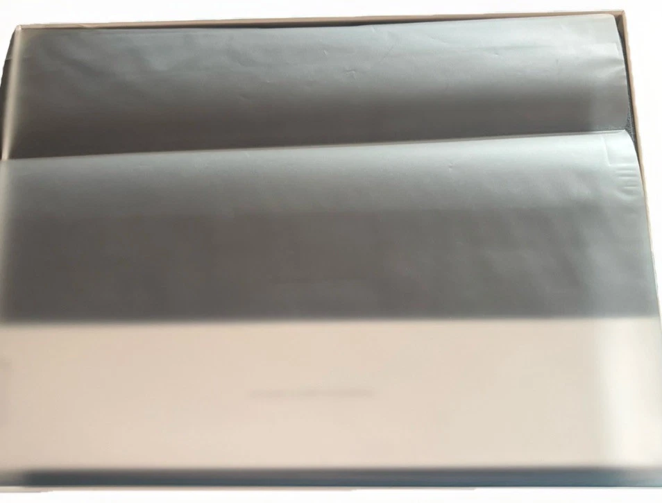 Apple Smart Keyboard für iPad 7th Generation, iPad Air 3rd, IPad Pro 10,5 - Top! - Bild 4 von 4