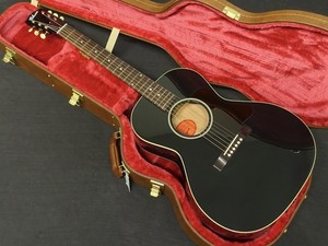 Gibson L 00 Guitar | eBay