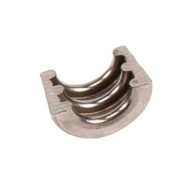 Valve Stem Key For 2011 Saab 9-3 90354648-DW Genuine OEM