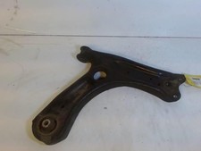 Triangle de suspension Volkswagen POLO