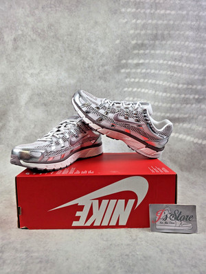 Nike P-6000 IB4019-019 Gr.45,5/46/47/47,5