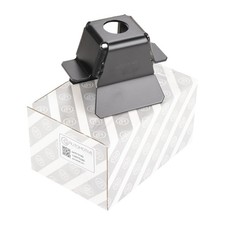 Wagenheber Aufnahme Karosserie Halter Für Ducato Boxer Jumper 1300792080
