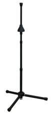 Aida Aluminum Trombone Stand TB-98