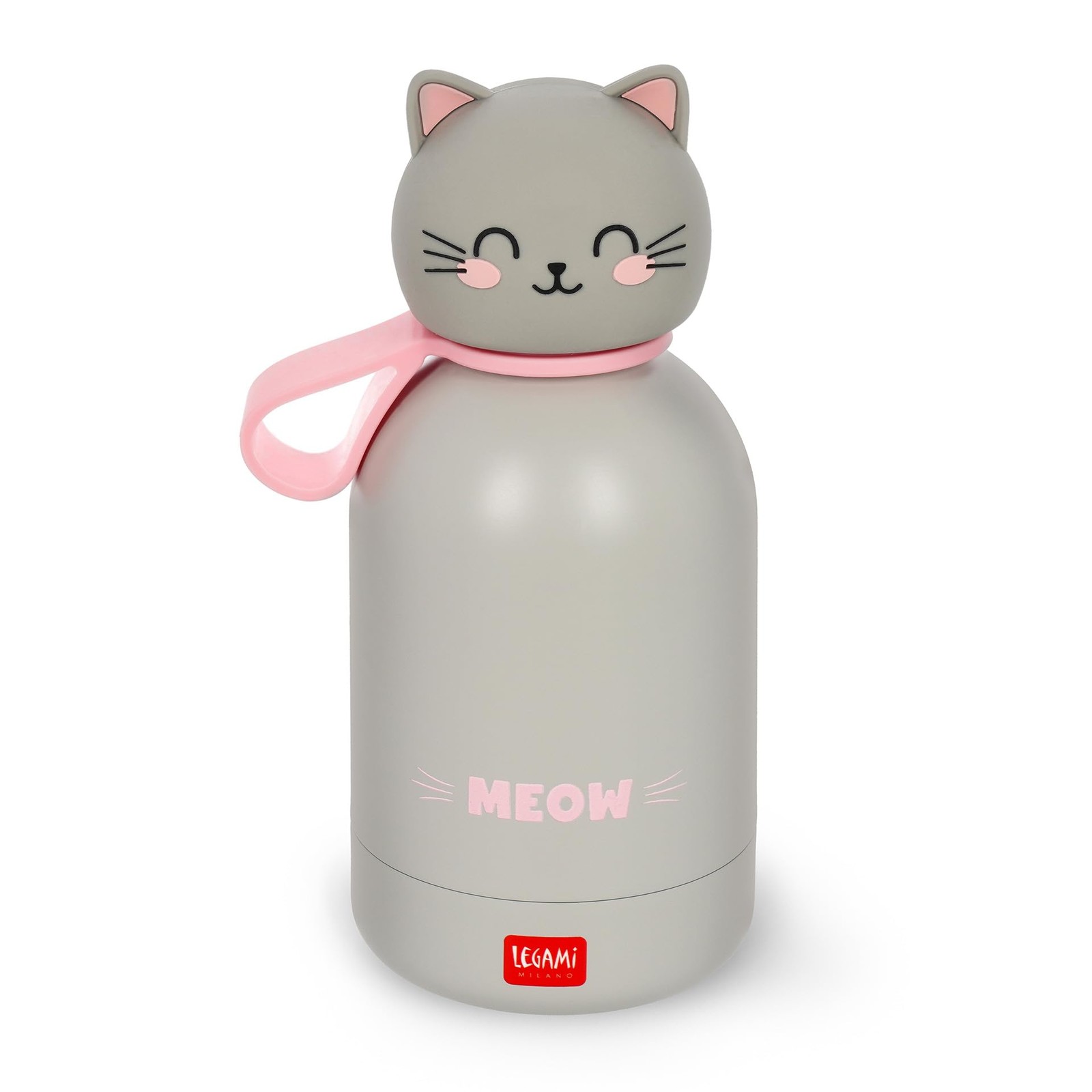 Legami - BFF 18 4690₽