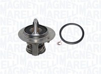Magneti Marelli Thermostat KüHlmittel 352317003050 FüR Suzuki SX4 Classic EY GY