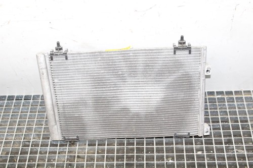 PEUGEOT RCZ Klimaanlage Kühler 9682531680 2.00 Diesel 120kw 2011 20345083
