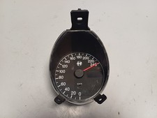 Compteur Alfa Romeo ALFA 156