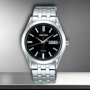 Seiko Sbpx083 | eBay