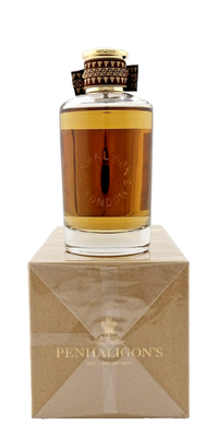 Penhaligon's Al Ula Eau de Parfum for sale online | eBay