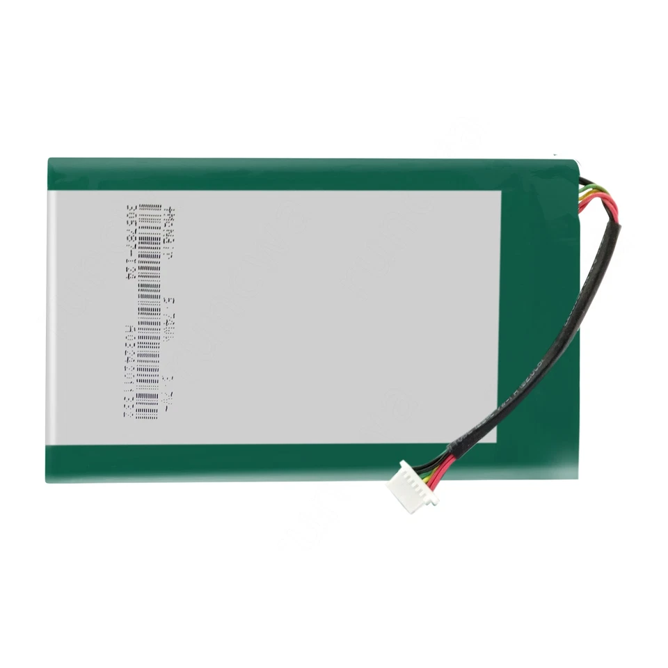 Battery MLP305787 S11ND018A For Barnes & Noble Nook Simple Touch BNRV300 BNTV350 - Image 3 of 4