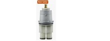 Replacement Tub Shower Valve Cartridge for Delta Faucet RP46074 13/14 Series