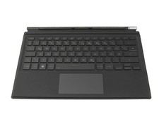 Asus ROG Flow Z13 GZ301ZE ROG Flow Abnehmbare...
