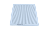 Filter Innenraumluft FüR Alfa Romeo CitroËN Fiat Opel Peugeot Abarth Mito Nemo