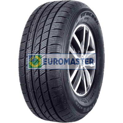 Winterreifen TRACMAX 225/70 R 16 TL 103H ICE-PLUS S220 W2257016H