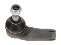 Moog Spurstangenkopf Gelenkkopf AU-ES-8206 FüR C4 Audi 4A2 100 Box Avant 4A5 16V