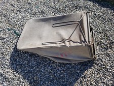 bac de ramassage de tondeuse homelite 50 LAD