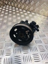 Pompe direction assistée Seat ALHAMBRA