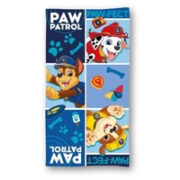 Paw Patrol Paw Patrol Strandtuch