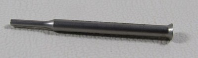 Karl Storz 27001E 1.65mm Aid for Guide Wires Germany