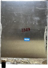 DANEW Dslide 750 HD LCD Screen 20810790240018