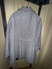 Bild 4 von 4