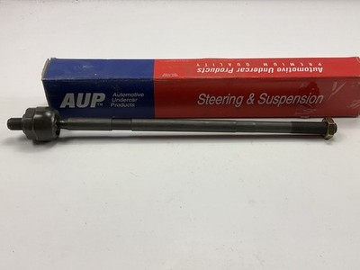 AUP EV286 Front Inner Steering Tie Rod End For 1990-1993 Toyota Celica