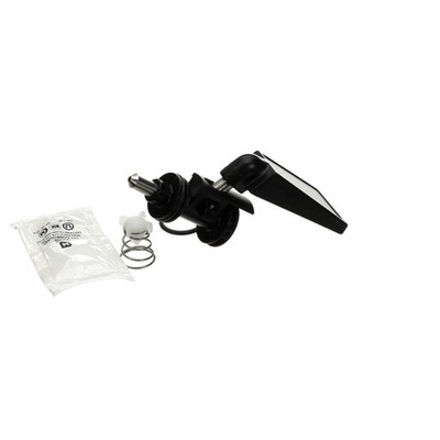 MOLDED DDV MAJOR REBULD KIT 12-2747-0021 - Genuine OEM Replacement Part