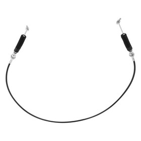 Transfer Cable for Polaris RZR XP4 1000 2014-2023 RZR XP4 Turbo 16-21 Replacem