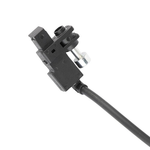 Position Sensor Position Sensor Crankshaft Position Sensor FOR Santa Sportage - Picture 9 of 12