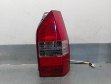 Feu arrière Mitsubishi SPACE WAGON