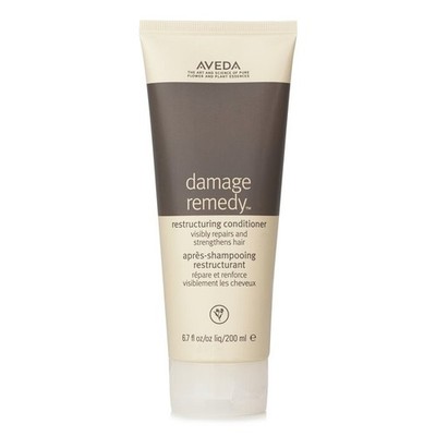 Aveda - Damage Remedy Restructuring Conditioner (Neue Verpackung) 200ml/6.7oz