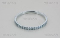 Triscan 854016403 Sensorring FüR ABS Abs-Ring Sensorring ABS Ring FüR Ford