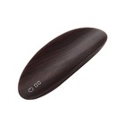 Teeblatt-Wiegewerkzeug, wiederaufladbar, mit Löffelwaage, Grammwaage für die