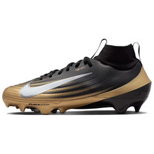 Nike Air Zoom Vapor Pro 1 Black Metallic Gold for Sale