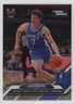 2024-25 Bowman U Now NCAA March Madness Online Exclusive /10850 Kon Knueppel #4