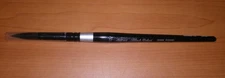 Silver Black Velvet Brush 3000S Round # 12 Watercolor Gouache Inks BRAND NEW