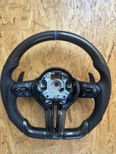 Carbon M Sportlenkrad F30 F32 M2 F87/M3 F80/M4 F82