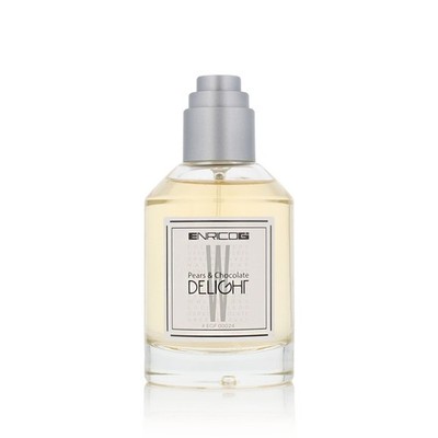 Enrico Gi Delight Eau De Parfum EDP 100 ml (unisex)